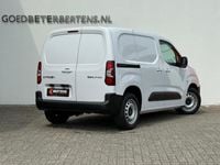 Afbeelding 2