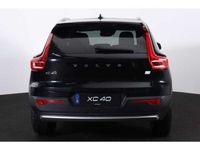 tweedehands Volvo XC40 T4 Recharge Inscription Expression