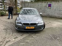 tweedehands BMW 528 528 i Aut.