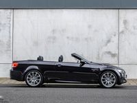 tweedehands BMW M3 Cabriolet M DCT