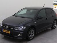 Afbeelding 1