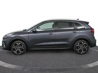 Occasion Kia e-Niro 80 kW (109 PK) 2019 Grijs SUV