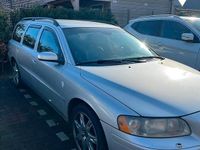 Occasion Volvo V70 170 PK (125 kW) 2006 Stationwagen