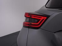 Occasion Nissan Juke 143 PK (105 kW) 2026 Grijs SUV