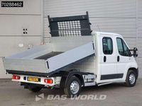 Afbeelding 2