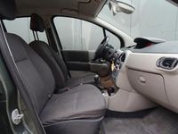 tweedehands Renault Modus 1.4-16V Dynamique Luxe * AIRCO * CRUISE CONTROL !!