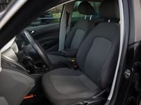 tweedehands Seat Ibiza ST 1.2 TDI Style Ecomotive