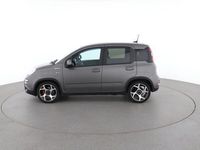 tweedehands Fiat Panda 1.0 Mild-Hybrid Sport 70PK | TK95779 | Parkeersensoren | Airco | DAB | Bluetooth | Elek Ramen | Lichtmetalen Velgen |