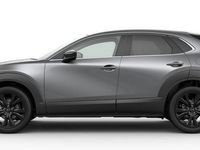 tweedehands Mazda CX-30 e-SkyActiv-G 150 automaat Nagisa *Actie: nu met €2