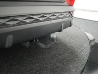 tweedehands Hyundai Tucson 1.6 T-GDI MHEV i-Motion | Trekhaak | Apple carplay