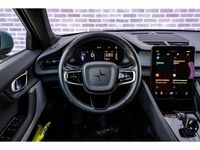 Occasion Polestar 2 Pilot-lite 170 kW (232 PK) 2023 Grijs Hatchback