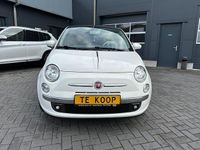 Afbeelding 2