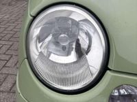 Afbeelding 3