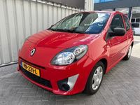 tweedehands Renault Twingo 1.2-16V Authentique