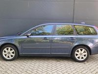 tweedehands Volvo V50 1.8 Edition I