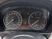 Occasion BMW 318 143 PK (105 kW) 2010 Groen Sedan