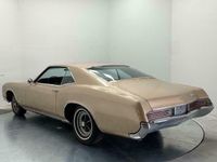 tweedehands Buick Riviera 430 Ci 7.0l V8 1967 Coupe Automaat