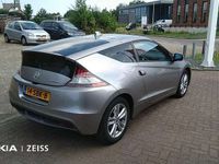 tweedehands Honda CR-Z 1.5 i-Vtec IMA Sport