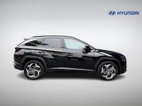 Occasion Hyundai Tucson Comfort 2024 Zwart SUV