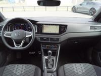 tweedehands VW Polo 1.0 TSI DSG 110pk/Facelift/Panodak/17LM/ navi Pro / IQ LED