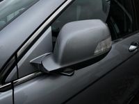 tweedehands Honda CR-V 2.0i Elegance TREKHAAK / PARKEERSENSOREN / AIRCONDITIONING / ECC / CRUISE