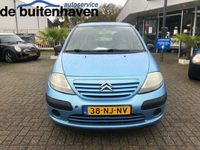 Afbeelding 2