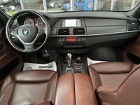 tweedehands BMW X5 xDrive40d High Executive