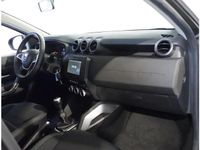 tweedehands Dacia Duster 1.3 TCe Prestige Clima/Navi/Camera/Stoelverwarming