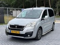 Afbeelding 1