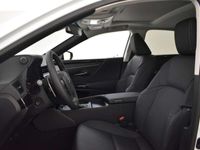 tweedehands Lexus ES300 F Sport Design | Nieuw & direct leverbaar