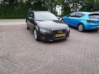 Afbeelding 1