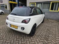 Afbeelding 3