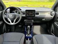 tweedehands Suzuki Ignis 1.2 Smart Hybrid Style | CVT