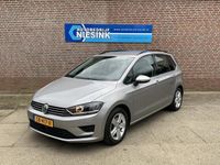 tweedehands VW Golf Sportsvan 1.2 TSI Comfortline