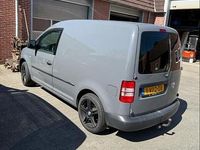 Occasion VW Caddy 74 PK (54 kW) 2011 MPV