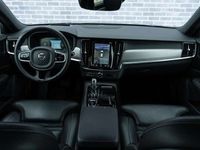 tweedehands Volvo V90 T8 AWD Inscription | Head-Up Display | 360 Camera