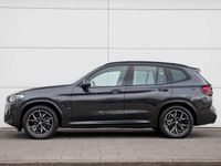 tweedehands BMW X3 xDrive30e High Executive | M-Sport | Trekhaak | He