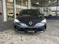 tweedehands Renault Clio V 1.0 TCe 90 Intens / Cruise / Clima / Full LED / Navigatie / Camera / PDC / Apple Carplay of Android Auto