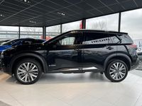 tweedehands Nissan X-Trail 1.5 e-Power Tekna Plus nu met ¤ 11000,- korting