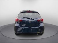 tweedehands Mazda 2 1.5 e-SkyActiv-G 90 Exclusive-Line | M-Hybrid | Direct uit voorraad leverbaar | Div kleuren en uitvoeringen beschikbaar |