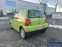 tweedehands VW Lupo 1.2 TDI 3L