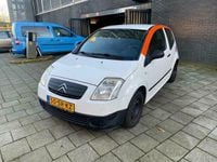 Afbeelding 3