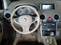 tweedehands Renault Koleos 2.5 Privilège 4WD Navi | Cruise | NAP