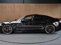 tweedehands Porsche Panamera 2.9 4S E-Hybrid Executive | Chrono | Pano | 360 |