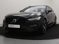 tweedehands Volvo V90 R-Design