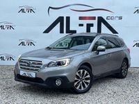 tweedehands Subaru Outback 2.0 D AWD Premium / FULL / GARANTIE 12 MOIS /