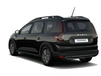 tweedehands Dacia Jogger TCe 110 Expression 5p. | Nieuw te bestellen |