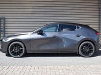 tweedehands Mazda 3 2.0 e-SkyActiv-G 150 Homura - Nu met € 2.000- inr