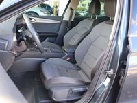 tweedehands Seat Leon 1.5 eTSI 150pk DSG Xcellence | Navigatie | PDC | A