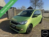 Afbeelding 1